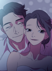 her-time-webtoon