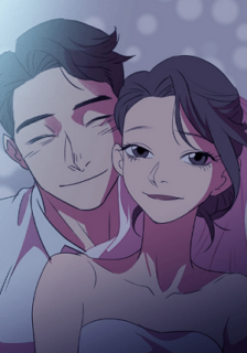 her-time-webtoon