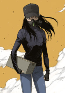 read delivery knight free korean webtoon