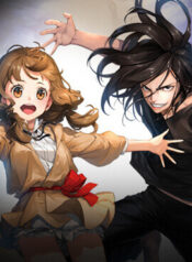 read her summon free fantasy webtoon