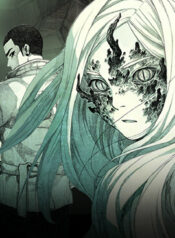 read monster child free webtoon