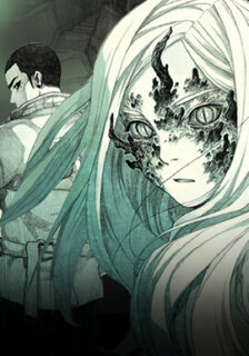 read monster child free webtoon