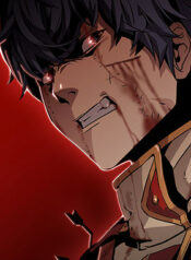 read painkiller free fantasy webtoon