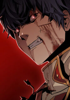 read painkiller free fantasy webtoon