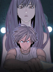 read spirit breaker free fantasy action webtoon