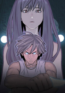 read spirit breaker free fantasy action webtoon