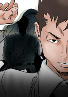 read legend the beginning free action webtoon