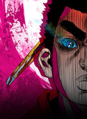 read die dai free drama webtoon