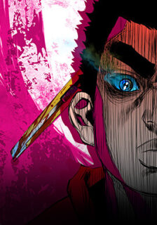 read die dai free drama webtoon