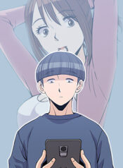 read boys are boys free romance drama webtoon