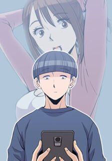 read boys are boys free romance drama webtoon