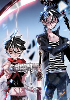 read-warble-toomics-free