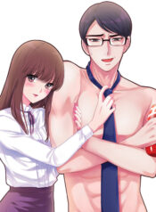 read Masters of Masturbation for free