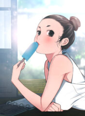 Read Tissue Guzzler for free