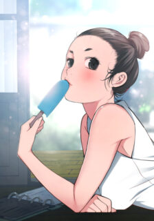 Read Tissue Guzzler for free