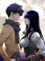 read-perfect-half-season-3-lezhin-for-free