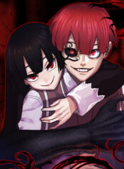 the-devil-boy-manhwa