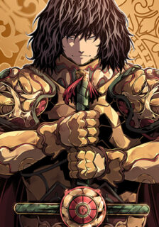 Supernova toomics free