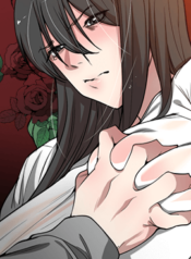 You’re Not That Special!