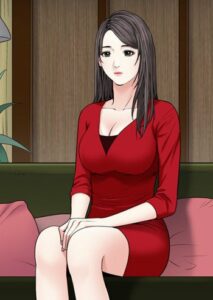 Barefoot  The Leash Season 2