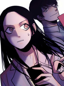 My Student Can’t Be a Psychopath