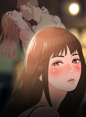 Tonight manhwa toonily