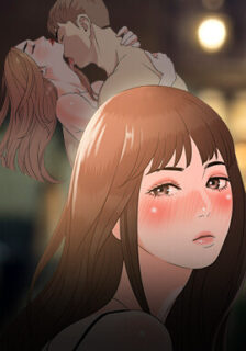 Tonight manhwa toonily