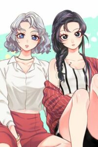 It Would Be Great if You Didn’t Exist