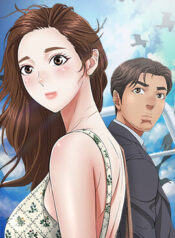 read-manhwa-a-killer-woman-more-toomics-for-free