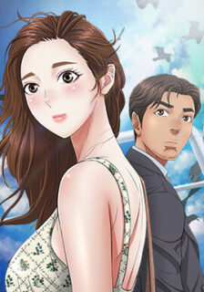 read-manhwa-a-killer-woman-more-toomics-for-free