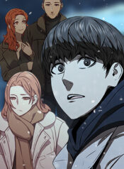 read-manhwa-our-twenties-toomics-for-free