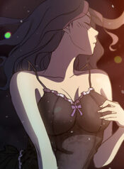 Read My Stepmom toomics free