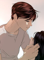 The Mermaid’s Pond