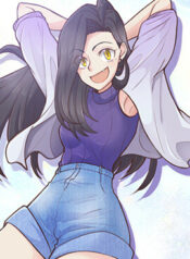 you’re-no-good-free-manhwa