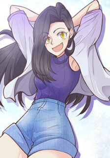 you’re-no-good-free-manhwa