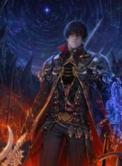 The-second-coming-of-gluttony-manhwa-free