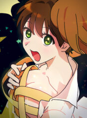 read-girl-reborn-lezhin-free