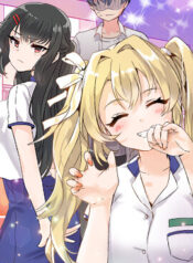 read-manhwa-entrapment-toomics-for-free