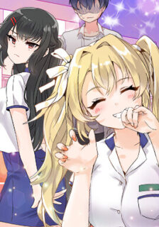 read-manhwa-entrapment-toomics-for-free