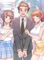 read-manhwa-love-me-more-toomics-for-free