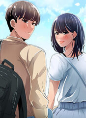 read-manhwa-pretty-girls-toomics-for-free