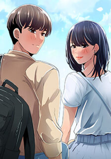 read-manhwa-pretty-girls-toomics-for-free