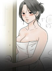 read-next-gossip-manga-toomics