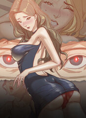 read-the-good-manager-manga