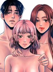 read-the-whale-manga-free