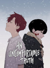 read-an-uncomfortable-truth-manga