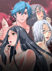 read-beyond-imagination-manga