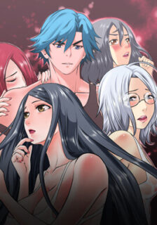 read-beyond-imagination-manga