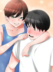 read-childhood-friends-manga