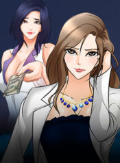 read-dating-contract-manga